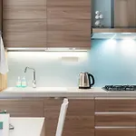 Casa Dela Cruz Apartment